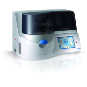 日本精品HORIBA堀场Pentra C200