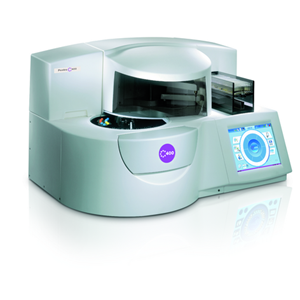 江崎推荐HORIBA堀场Pentra C400