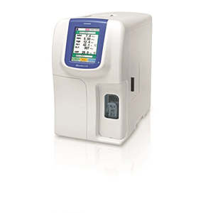 江崎推荐HORIBA堀场 微半导体CRP LC-667G