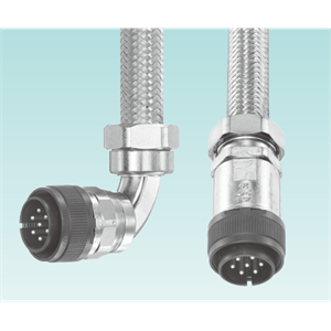 日本Sankei三桂 连接器 NBKD 12 14