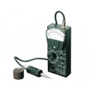 江崎推荐SHOWA-SOKKI昭和测器022A便携式振动计迷你振动器