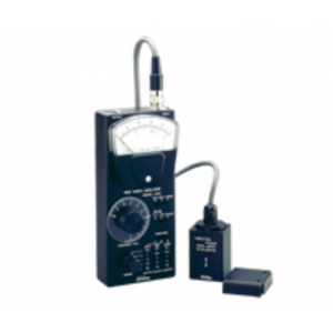 江崎推荐SHOWA-SOKKI昭和测器1422A 低频振动计 低频迷你振动器