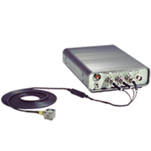 江崎推荐SHOWA-SOKKI昭和测器9400A-04 内置放大器传感器四通道电源