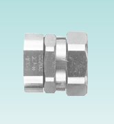 日本Sankei三桂 连接器 NBKM 40 36