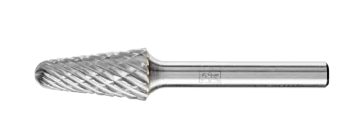 德国PFERD马圈硬质钨刀刃KEL 1225/6 ALLROUND