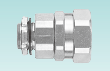 日本Sankei三桂 连接器 NBRBG 32