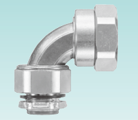 日本Sankei三桂 连接器 NB90RBG 63