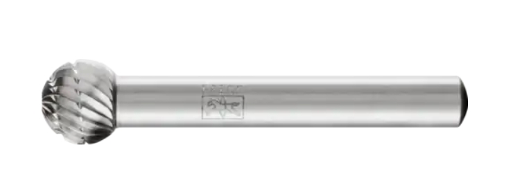 德国PFERD马圈旋转切割器HSS F 1210/6 Z3