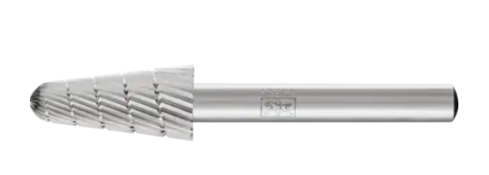 德国PFERD马圈旋转切割器HSS L 1225/6 Z3