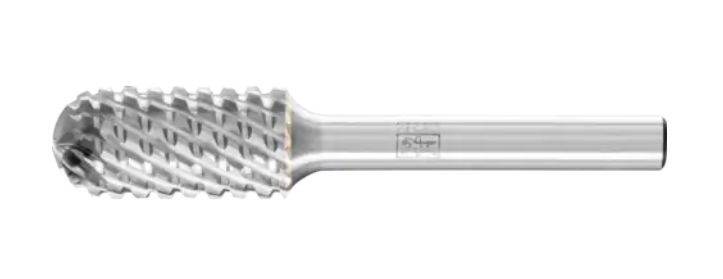 德国PFERD马圈硬质合金刀刃WRC 1225/6 TITANIUM