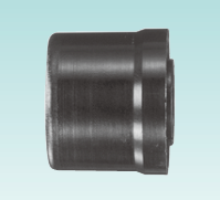 日本Sankei三桂 绝缘衬套 NBBI 12