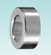 日本Sankei三桂 衬套 NBBUF 32