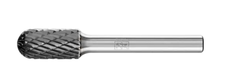 德国PFERD马圈碳化钨刀刃WRC 0613/3 Z3 PLUS HC-FEP