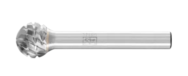 德国PFERD马圈高性能毛刺KUD 1210/6 TITANIUM