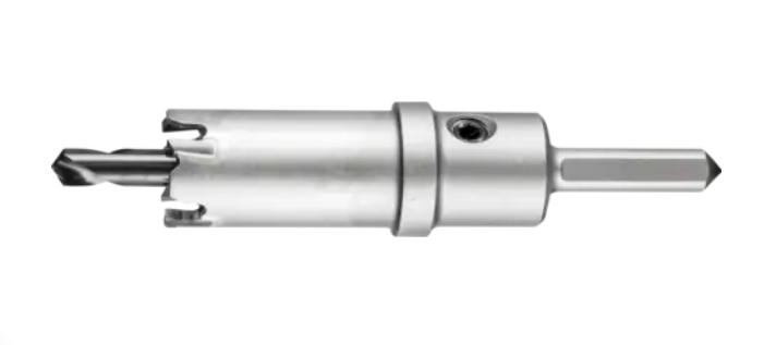 德国PFERD马圈开孔锯LOS HM 2235