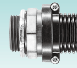 日本Sankei三桂 连接器 NDBG 34