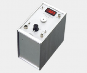 江崎推荐SHOWA-SOKKI昭和测器Model-8100