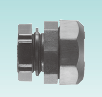 日本Sankei三桂 连接器 NTBG 32