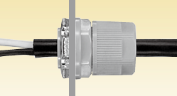 日本Sankei三桂 连接器 E2BG 34 36