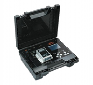 江崎推荐SHOWA-SOKKI昭和测器Model-6601