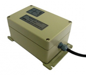 日本进口SHOWA-SOKKI昭和测器Model-2702