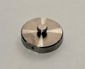 江崎推荐SHOWA-SOKKI昭和测器 磁铁MG-10