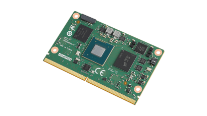 日本进口ADVANTECH研华共创AOM-5521