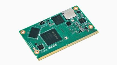 江崎推荐ADVANTECH研华共创AOM-5841