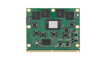 日本精品ADVANTECH研华共创AOM-6731