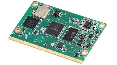 原装正品ADVANTECH研华共创ROM-5721