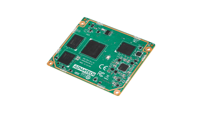 日本进口ADVANTECH研华共创AOM-3841