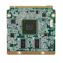 江崎推荐ADVANTECH研华共创ROM-7420