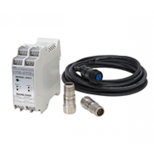 江崎推荐SHOWA-SOKKI昭和测器MODEL-9401 PLC传感器放大器