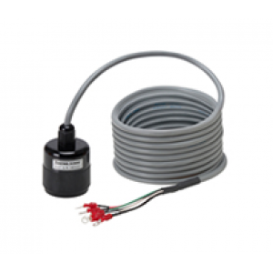 江崎推荐SHOWA-SOKKI昭和测器MODEL-2507