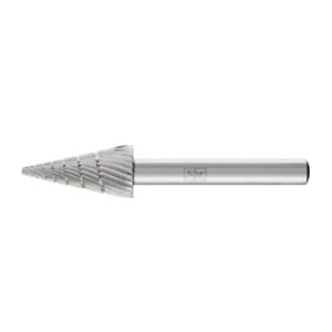 德国PFERD马圈旋转切割器HSS G 0618/6 Z3