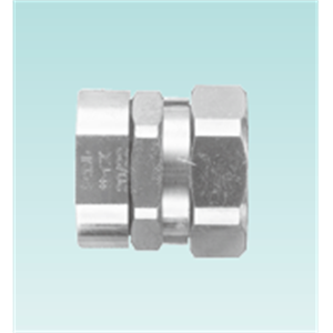 日本Sankei三桂 连接器 NBKM 12 10