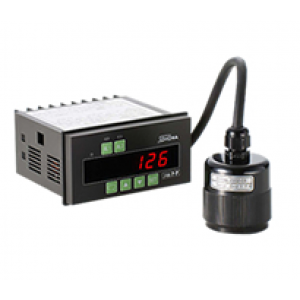 江崎推荐SHOWA-SOKKI昭和测器MODEL-2502振动监测传感器