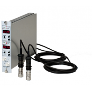 江崎推荐SHOWA-SOKKI昭和测器1592 2CH