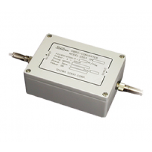 江崎推荐SHOWA-SOKKI昭和测器Model-2503振动转换器