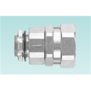 日本Sankei三桂 连接器 NBRBG 16