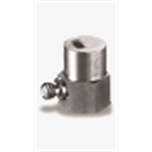 江崎推荐SHOWA-SOKKI昭和测器 压电型加速度传感器 MODEL-2310