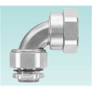 日本Sankei三桂 连接器 NB90RBG 16