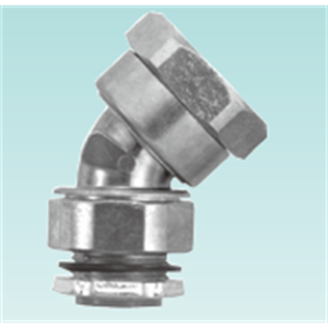 日本Sankei三桂 连接器 NB45RBG 16