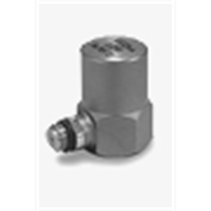 江崎推荐SHOWA-SOKKI昭和测器 压电型加速度传感器 MODEL2356