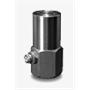 江崎推荐SHOWA-SOKKI昭和测器 压电型加速度传感器 MODEL-2357