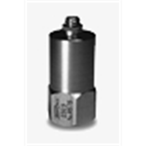 江崎推荐SHOWA-SOKKI昭和测器 压电型加速度传感器 MODEL-2369