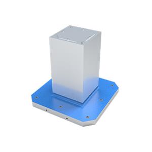 日本NABEYA锅屋 MC模具块（四面轻质，平底型）TBLF05-35085