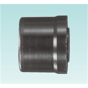 日本Sankei三桂 绝缘衬套 NBBI 12