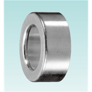 日本Sankei三桂 衬套 NBBUF 12