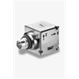 江崎推荐SHOWA-SOKKI昭和测器MODEL-2461A